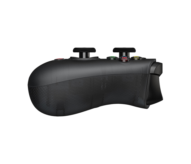 REDMAGIC REDMAGIC 11 Pro Nightfreeze + kontroler + cooler 8Pro + etui - 1614655 - zdjęcie 23